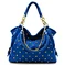 thailand italy handbag yiwu factory