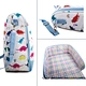 baby bed bag