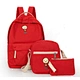 children foldable bag