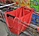 Buy Shopping trolleys
