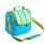 lunch messenger bag
