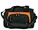 economic baby lunch bags cooler bag