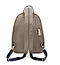 Nylon Backpacks