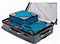 Travel Luggage Storage Bag