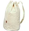 Gym sack drawstring bag