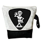 Halloween Drawstring Bag