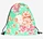 factory wholesale  shopping bag