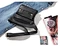 travelling sport waist bags