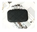 Women's Shoulder Bags