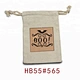 small large cheap gift sports shoe Halloween canvas cotton drawstring bag pouch custom customised logo promotional