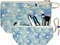 ladies make up bag