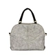 bump bag