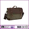 business hand leather bags