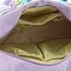 2018 Diaper Bag