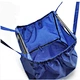 Grocery Bag for Shopping Cart