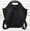 children neoprene bag lunch boxes