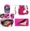 kids school bag set
