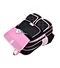 school bag for girls cute