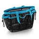 Mesh Beach Bag Large