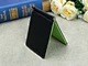 ID Holder RFID Wallet