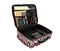 trolley laptop bag women