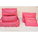 Storage Laundry Bag