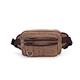 Waist Bag Fanny Pack