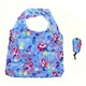 Shopping Tote Bag