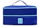 underwear travel storage bag