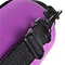 Neoprene Carrier 550ML Black