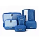 Storage Laundry Bag