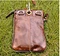 Waist Bag Pack