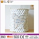 Washing Laundry Bag