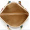 neoprene laptop sleeve with zipper