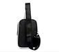   Shoulder Crossbody Bag