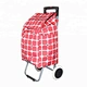 Shopping Trolley Bag Suppliers