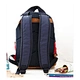 Cute Children Backpack