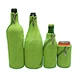 neoprene water bottle cooler bag beer bottle cooler bag customized bottle cooler bag