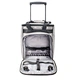 picnic bags trolley