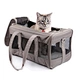 Backpack & Purse Carriers pet bag Dog Carriers and Totes Carriers & Travel pet bag