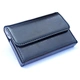 card holder with suction cup