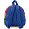 little baby school bag