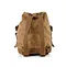 waterproof backpack bag