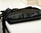 Fringe Rivets Beach Bags