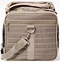 Biodegradable pet bag