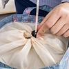 Lunch Bags for Women