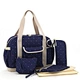 2018 Diaper Bag