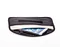 tpu cover phone bag