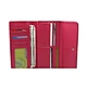 wallet for women