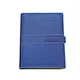 writing note book